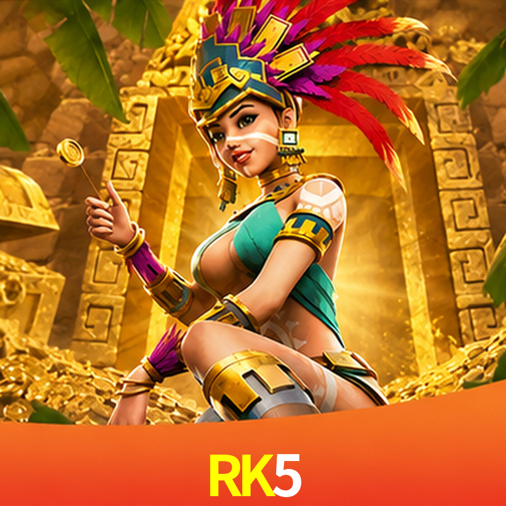 Katalog lengkap aplikasi Android berkualitas di RK5 Indonesia.